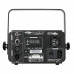 Showtec Galactic TXT 51342