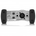 Behringer DI100 Ultra - Di-Box