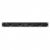Behringer DI4800A 4-Channel Active DI-Box, Booster