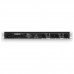Behringer FBQ1000 Supressor de Feedback 