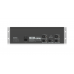 Behringer FBQ6200HD 31-Band Stereo Graphic EQ