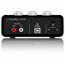 Interface Audio Behringer U-phoria UM2 Interface Audio Behringer U-phoria UM2