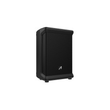 Audibax Roma 80 Go Sistema PA Portátil Bluetooth 6.5" 80W