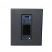 OQAN Q-Sub 15" 1200W C/ dsp digital