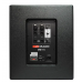 Sub Mark activo 15" de 900w Peak