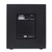 Italian Stage SUB activo 18" IS S118A 700w