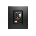 Subwoofer ativo Mark 12" 700w peak