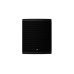 Audibax Pro Manhattan 18S Sub Activo 18"  c/ 3600w Peak