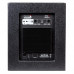 Italian Stage SUB activo 15" IS S112A 700w