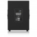 Behringer Eurolive VQ1800D 18" c/500w