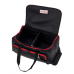 Flyht Pro Gorilla Soft Case GAC135