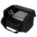 Accu-Case AC-126 Soft Bag