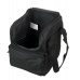 Accu-Case AC-115 Soft Bag