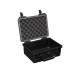 Mala ABS Mark MCS 1208