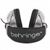 Behringer HPS3000 Estudio