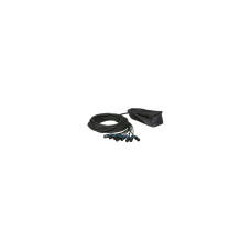 Dap Audio CobraX 6 Stagesnake 15m Dap Audio CobraX 6 Stagesnake 15m