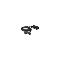 Dap Audio CobraX 6 Stagesnake 15m Dap Audio CobraX 6 Stagesnake 15m