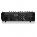 Behringer PMP4000 Europower 2x400w