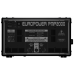  Behringer PMP2000 Amplificada de 14 Canais 2000w