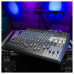 PreSonus StudioLive AR16c USB-C