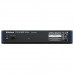 PreSonus StudioLive AR16c USB-C