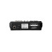 Mesa Mistura Audibax MG04 USB, Bluetooth, MP3, USB Rec e FX