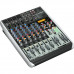 Behringer Xenyx QX1204 USB