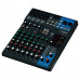 Yamaha MG10XU USB