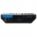 Yamaha MG10XU USB
