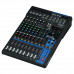 Yamaha MG12XU Analog USB