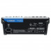 Yamaha MG12XU Analog USB
