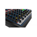 Mesa Audibax MG06-USB Mesa Audibax MG06-USB