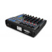 Mesa Audibax MG06-USB Mesa Audibax MG06-USB