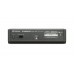 PreSonus StudioLive AR12c USB-C