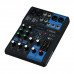 Yamaha MG06 X C/ FX