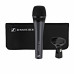 Microfone Sennheiser E835