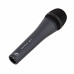 Microfone Sennheiser E835