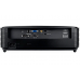  OPTOMA W371 HD 1280x800 Full3D